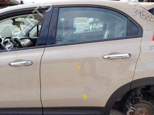 left-rear-door-fiat-500x-334_-2014-32696253 main image