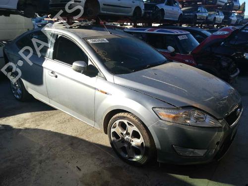 Used Parts FORD MONDEO IV (BA7) 2.0 TDCi 1734383