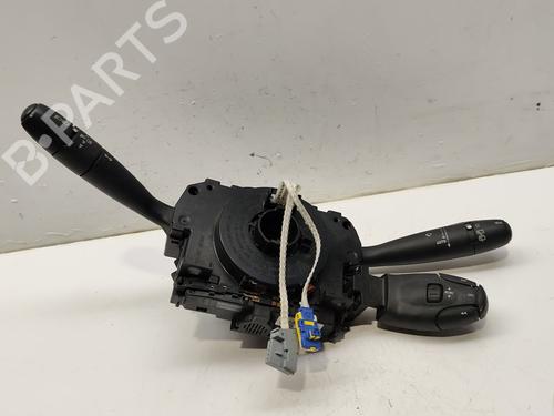 Headlight switch PEUGEOT 307 SW (3H)  | BP31339587I24 