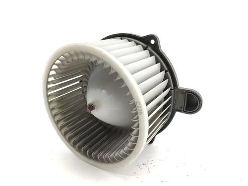 Heater blower motor HYUNDAI SANTA FÉ II (CM) 2.2 CRDi GLS | BP16512614M62 