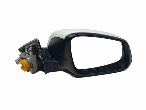 Used Right mirror Right mirror 39533361 39533361