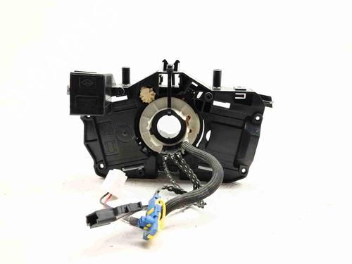 Used Squib airbag Squib airbag 37712393 37712393