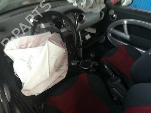 ABS pump OPEL ASTRA H (A04) 1.7 CDTI (L48) | BP25382234M43 
