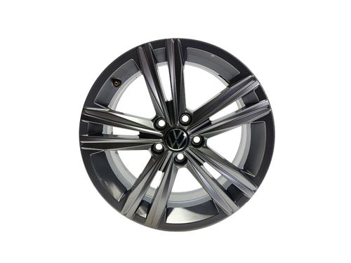 rim-vw-polo-vi-aw1-bz1-ae1-2017-34734332 main image