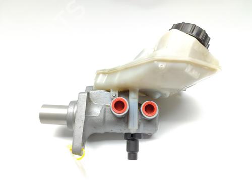Brake master cylinder LAND ROVER RANGE ROVER EVOQUE (L538) 2.2 D 4x4 | BP16516066M77 