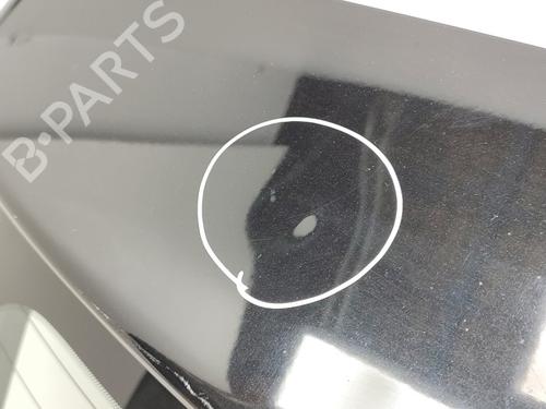 Tailgate HYUNDAI i20 II (GB, IB) 1.2 | BP23066366C6 