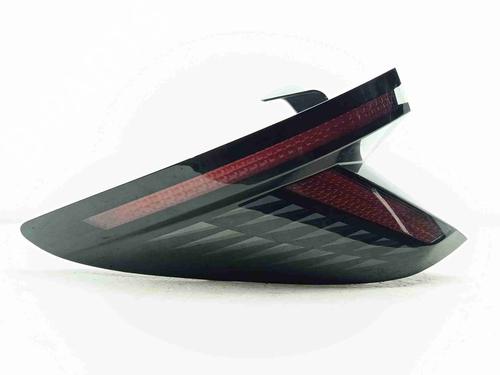 Used Left taillight Left taillight 36362859 36362859