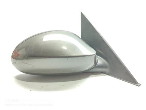 Right mirror BMW 1 (E87) 118 d | BP19082815C27