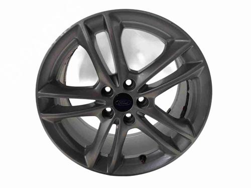 Used Rim Rim FORD MONDEO V Turnier (CF) 2.0 EcoBlue (150 hp) 40259540 40259540