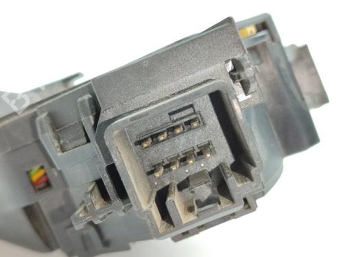 Steering column stalk FORD FIESTA VI (CB1, CCN) 1.25 | BP17002702I23 