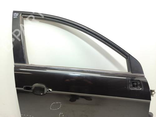 Right front door CHEVROLET CAPTIVA (C100, C140) 2.0 D 4WD | BP18551522C3 