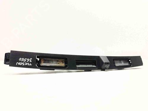 Camera HYUNDAI TUCSON (NX4E, NX4A) | BP36160292E14 - Image 3