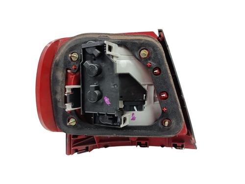 Right taillight AUDI A4 B5 (8D2) 1.8 T | BP32424481C35