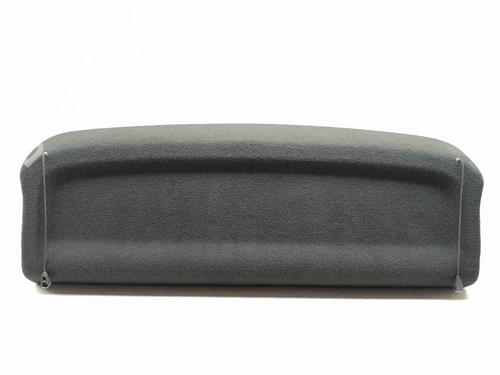 Used Rear parcel shelf Rear parcel shelf OPEL MOKKA [2020-2026] 39728242 39728242