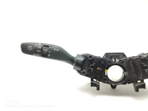 Switch HYUNDAI i20 II (GB, IB) 1.2 LPG | BP22900779I30 