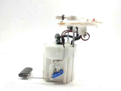 Fuel pump KIA XCEED (CD)  | BP29721080M76 