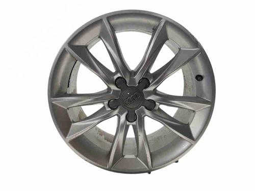 Used Rim Rim AUDI A3 (8V1, 8VK) 1.6 TDI (110 hp) 40448094 40448094