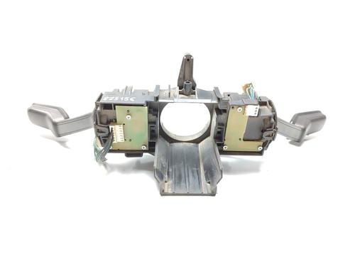 Switch VW GOLF VII (5G1, BQ1, BE1, BE2)  | BP16992102I30