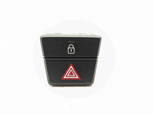Used Warning switch Warning switch 37027270 37027270