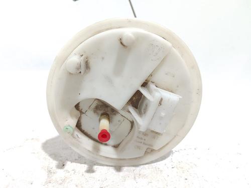 Fuel pump ALFA ROMEO 147 (937_) 1.6 16V T.SPARK ECO (937.AXA1A, 937.BXA1A) | BP16516345M76 