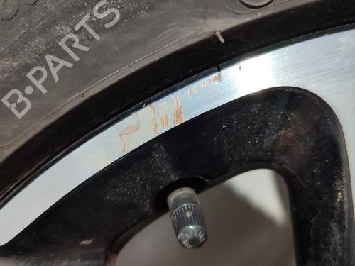Rim CITROËN C4 CACTUS 1.6 BlueHDi 100 | BP22398946C45