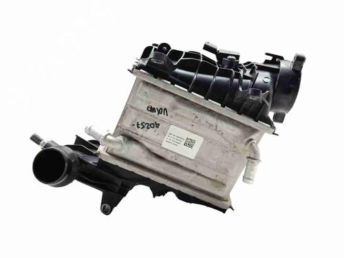 Used Intercooler Intercooler 37232275 37232275