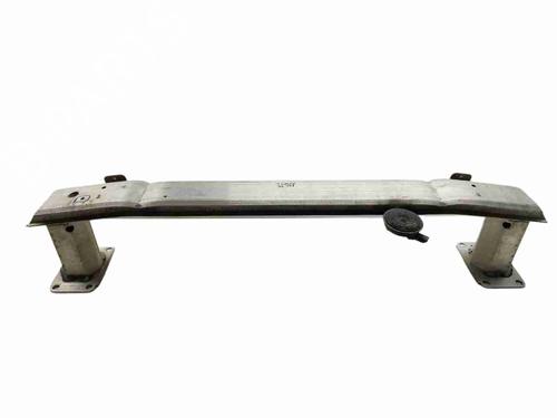 Used Front bumper reinforcement Front bumper reinforcement 37417375 37417375
