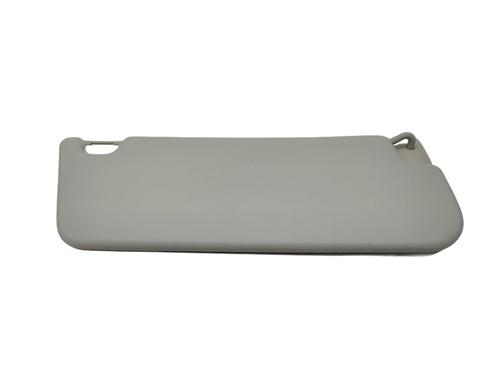 Pala sol esquerda FORD TRANSIT CONNECT MPV [2013-2026]  31339766