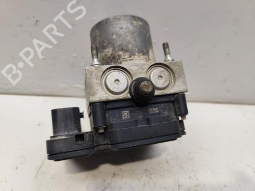 ABS pump PEUGEOT PARTNER Tepee | BP25378056M43