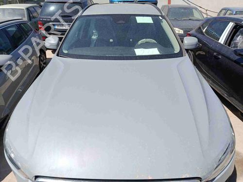 hood-volvo-xc60-ii-246-2017-36700007 main image