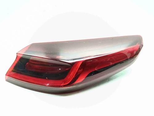 Fanale posteriore destro Fanale posteriore destro 39071020 39071020