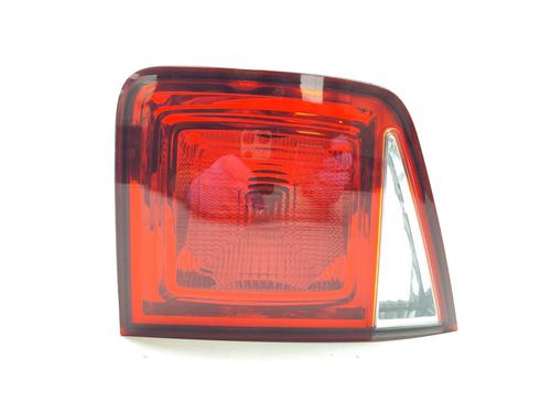 Used Right tailgate light CHEVROLET ORLANDO (J309) 2.0 D (163 hp) 20665259
