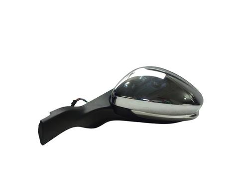 Left mirror PEUGEOT 2008 I (CU_)  | BP28491697C26