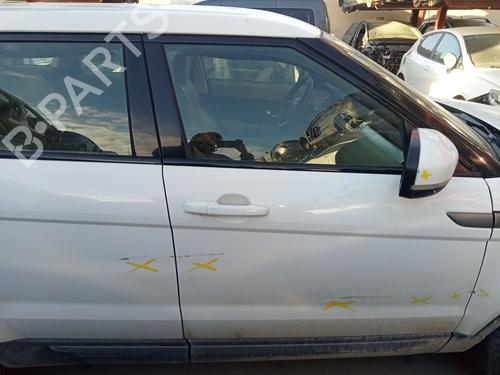 right-front-door-land-rover-range-rover-evoque-l538-2011-2012-2013-2014-2015-2016-2017-2018-2019-31809730 main image