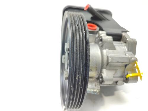 Steering pump BMW 3 (E46) 320 d | BP22240843M99 