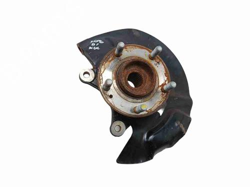 Used Left front steering knuckle Left front steering knuckle 38538494 38538494