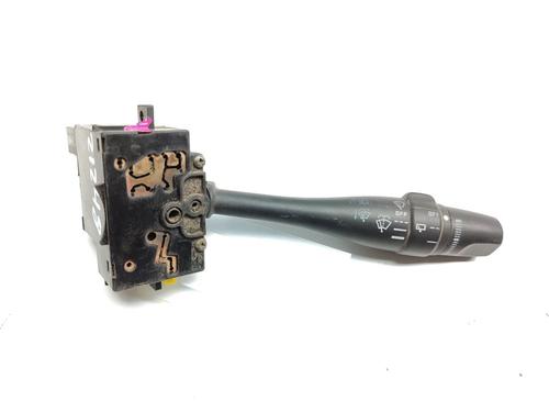 Used Steering column stalk NISSAN TERRANO II (R20) 2.7 TDi 4WD (125 hp) 16992068
