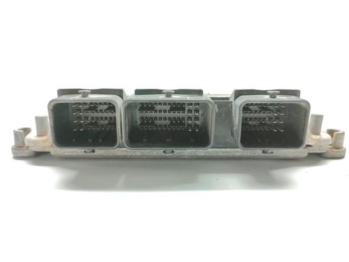 Engine control unit (ECU) CITROËN C8 (EA_, EB_) 2.0 HDi | BP21538970M57 