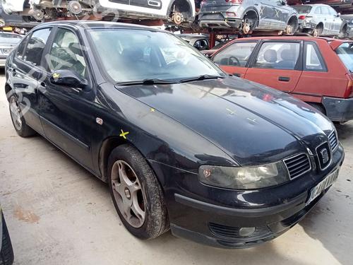 Peças SEAT LEON (1M1) 1.9 SDI (68 hp) 4432361