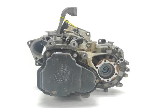 Gearbox AUDI TT (8N3) 1.8 T | BP16506793M3 