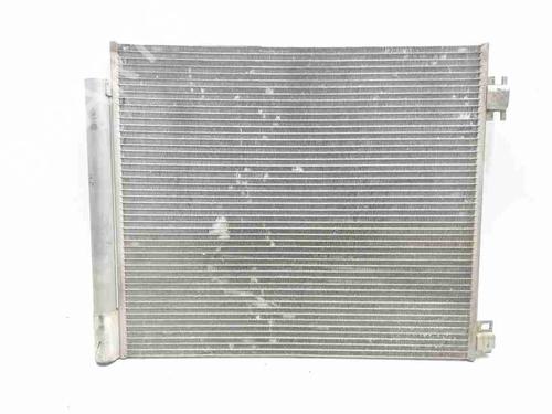 Used AC radiator AC radiator 37636084 37636084