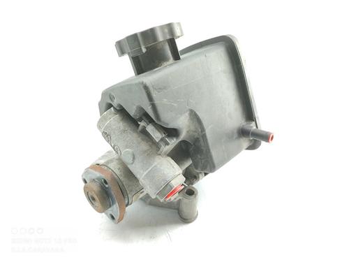 Used Steering pump MERCEDES-BENZ SPRINTER 4-t Platform/Chassis (B904) 413 CDI (129 hp) 16508022