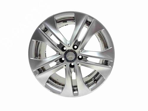 Used Rim Rim 37463819 37463819