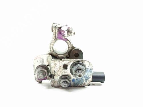 Electronic sensor LAND ROVER RANGE ROVER EVOQUE (L538) | BP38538527M84 - Image 2
