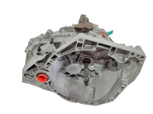 Gearbox NISSAN JUKE (F16_)  | BP29511309M3 