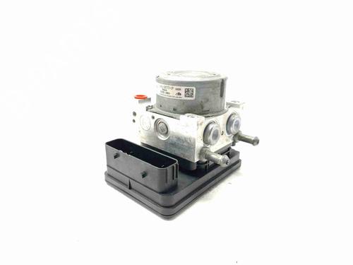 ABS pump FORD FOCUS IV (HN) | BP35812706M43 - Image 2