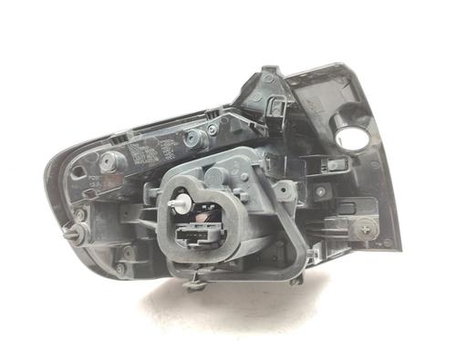 Right taillight CITROËN C4 III (BA_, BB_, BC_) 1.2 PureTech 130 (BAHNSA, BAHNSB) | BP30492668C35