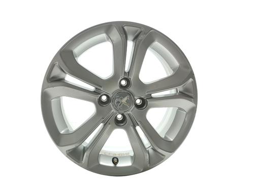 Used Rim Rim 33027269 33027269