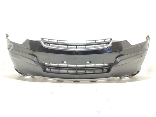 Used Front bumper OPEL ANTARA A (L07) 2.0 CDTI 4x4 (150 hp) 19033972