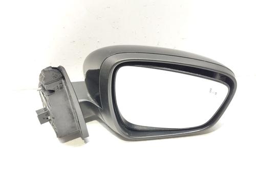 Retrovisor direito FORD KUGA III (DFK) [2019-2026]  26913724